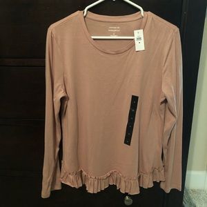 Brand new with tags Banana Republic